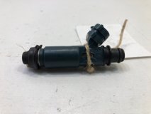 Форсунка топливная Toyota Land Cruiser UZJ100 2001 2UZFE