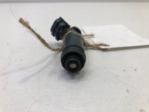 Форсунка топливная Toyota Land Cruiser UZJ100 2001 2UZFE