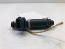 Форсунка топливная Toyota Land Cruiser UZJ100 2001 2UZFE