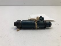 Форсунка топливная Toyota Land Cruiser UZJ100 2001 2UZFE