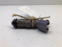 Форсунка топливная Toyota Verossa GX115 2002 Beams 1GFE