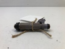 Форсунка топливная Toyota Verossa GX115 2002 Beams 1GFE