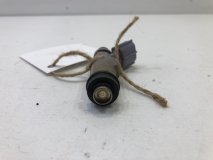 Форсунка топливная Toyota Verossa GX115 2002 Beams 1GFE