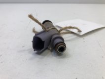 Форсунка топливная Toyota Verossa GX115 2002 Beams 1GFE