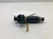 Форсунка топливная Toyota Land Cruiser UZJ100 2001 2UZFE