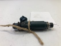 Форсунка топливная Toyota Land Cruiser UZJ100 2001 2UZFE