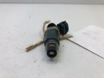 Форсунка топливная Toyota Land Cruiser UZJ100 2001 2UZFE