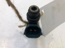 Форсунка топливная Toyota Land Cruiser UZJ100 2001 2UZFE