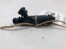 Форсунка топливная Toyota Land Cruiser UZJ100 2001 2UZFE