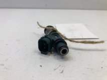 Форсунка топливная Toyota Land Cruiser UZJ100 2001 2UZFE