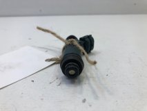 Форсунка топливная Toyota Land Cruiser UZJ100 2001 2UZFE