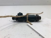 Форсунка топливная Toyota Land Cruiser UZJ100 2001 2UZFE