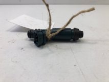 Форсунка топливная Toyota Land Cruiser UZJ100 2001 2UZFE