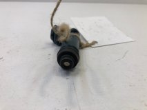 Форсунка топливная Toyota Land Cruiser UZJ100 2001 2UZFE