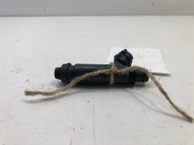 Форсунка топливная Toyota Land Cruiser UZJ100 2001 2UZFE