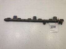 Топливная рейка Toyota Verossa GX115 2002 Beams 1GFE