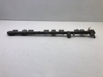 Топливная рейка Toyota Verossa GX115 2002 Beams 1GFE