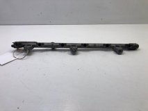 Топливная рейка Toyota Verossa GX115 2002 Beams 1GFE