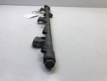 Топливная рейка Toyota Verossa GX115 2002 Beams 1GFE