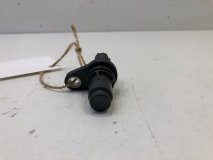 Датчик положения распредвала Lexus GS300 GRS190L-BETQHW 2008 3GRFSE Датчик положения распредвала Lexus GS300 GRS190L-BETQHW 2008 3GRFSE