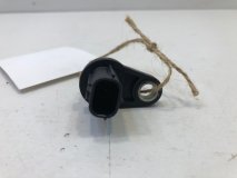 Датчик положения распредвала Lexus GS300 GRS190L-BETQHW 2008 3GRFSE Датчик положения распредвала Lexus GS300 GRS190L-BETQHW 2008 3GRFSE