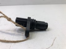 Датчик положения распредвала Lexus GS300 GRS190L-BETQHW 2008 3GRFSE Датчик положения распредвала Lexus GS300 GRS190L-BETQHW 2008 3GRFSE