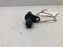 Датчик положения распредвала Lexus GS300 GRS190L-BETQHW 2008 3GRFSE Датчик положения распредвала Lexus GS300 GRS190L-BETQHW 2008 3GRFSE