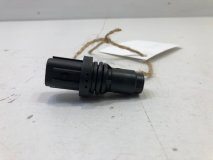 Датчик положения распредвала Lexus GS300 GRS190L-BETQHW 2008 3GRFSE Датчик положения распредвала Lexus GS300 GRS190L-BETQHW 2008 3GRFSE