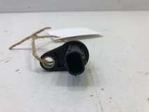 Датчик положения распредвала Lexus GS300 GRS190L-BETQHW 2008 3GRFSE Датчик положения распредвала Lexus GS300 GRS190L-BETQHW 2008 3GRFSE