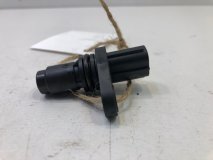 Датчик положения распредвала Lexus GS300 GRS190L-BETQHW 2008 3GRFSE Датчик положения распредвала Lexus GS300 GRS190L-BETQHW 2008 3GRFSE