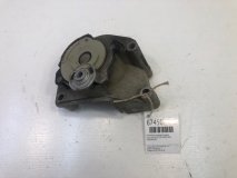 Натяжитель приводного ремня Lexus GX470 UZJ120 2004 2UZFE