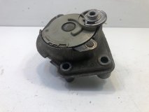 Натяжитель приводного ремня Lexus GX470 UZJ120 2004 2UZFE