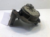 Натяжитель приводного ремня Lexus GX470 UZJ120 2004 2UZFE