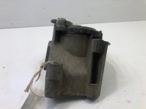 Натяжитель приводного ремня Lexus GX470 UZJ120 2004 2UZFE