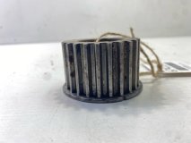 Шестерня коленвала Lexus GX470 UZJ120 2004 2UZFE