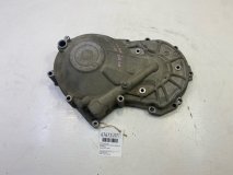 Крышка АКПП задняя Nissan Primera Camino WHP11 2000 SR20DE