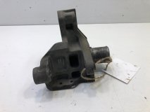 Фланец системы охлаждения Toyota Verossa GX115 2002 Beams 1GFE