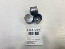 Толкатель клапана Toyota Verossa GX115 2002 Beams 1GFE Толкатель клапана Toyota Verossa GX115 2002 Beams 1GFE