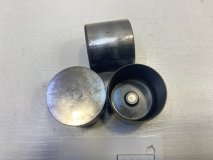 Толкатель клапана Toyota Verossa GX115 2002 Beams 1GFE Толкатель клапана Toyota Verossa GX115 2002 Beams 1GFE