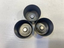 Толкатель клапана Toyota Verossa GX115 2002 Beams 1GFE Толкатель клапана Toyota Verossa GX115 2002 Beams 1GFE