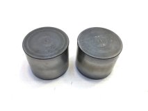 Толкатель клапана Toyota Verossa GX115 2002 Beams 1GFE Толкатель клапана Toyota Verossa GX115 2002 Beams 1GFE