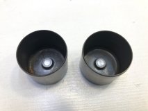 Толкатель клапана Toyota Verossa GX115 2002 Beams 1GFE Толкатель клапана Toyota Verossa GX115 2002 Beams 1GFE