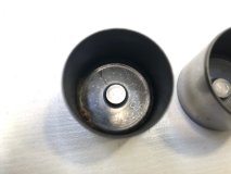 Толкатель клапана Toyota Verossa GX115 2002 Beams 1GFE Толкатель клапана Toyota Verossa GX115 2002 Beams 1GFE