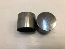 Толкатель клапана Toyota Verossa GX115 2002 Beams 1GFE Толкатель клапана Toyota Verossa GX115 2002 Beams 1GFE