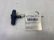 Датчик положения распредвала Lexus GS300 GRS190L-BETQHW 2008 3GRFSE Датчик положения распредвала Lexus GS300 GRS190L-BETQHW 2008 3GRFSE