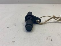 Датчик положения распредвала Lexus GS300 GRS190L-BETQHW 2008 3GRFSE Датчик положения распредвала Lexus GS300 GRS190L-BETQHW 2008 3GRFSE