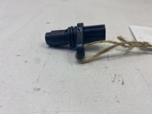 Датчик положения распредвала Lexus GS300 GRS190L-BETQHW 2008 3GRFSE Датчик положения распредвала Lexus GS300 GRS190L-BETQHW 2008 3GRFSE