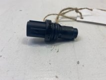 Датчик положения распредвала Lexus GS300 GRS190L-BETQHW 2008 3GRFSE Датчик положения распредвала Lexus GS300 GRS190L-BETQHW 2008 3GRFSE