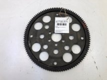 Маховик Nissan Expert VW11 2003 QG18DE