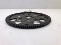 Маховик Nissan Expert VW11 2003 QG18DE